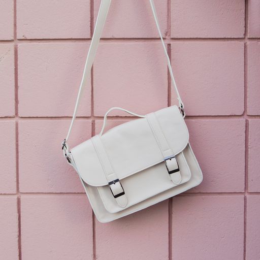 The Primary School Bag | Pavlova