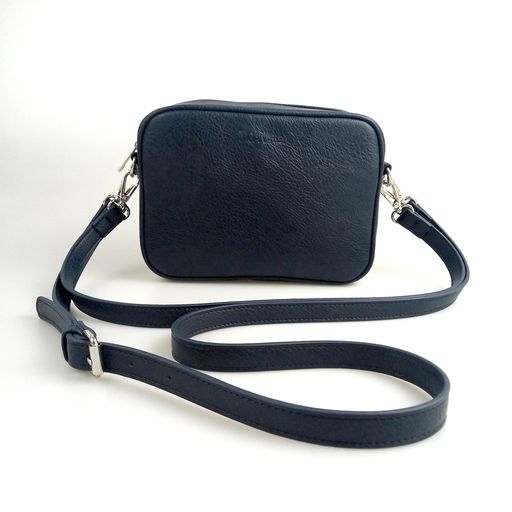 The Merivale Bag | Navy