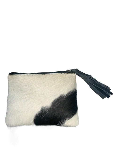 The Perfect Purse