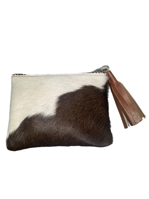 The Perfect Purse