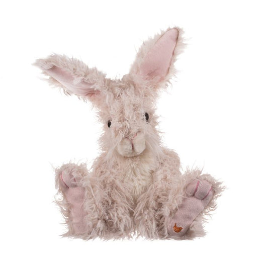 Wrendale Plush | Rowan