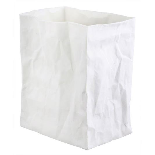 Räder - Large Bag - Porcelain Vase