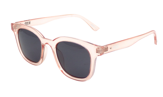 Razzle Dazzle | Pink
