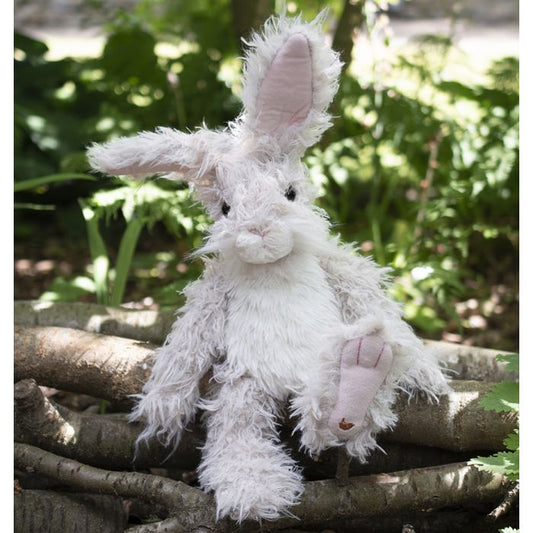 Wrendale Plush | Rowan