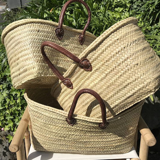 Safi Baskets