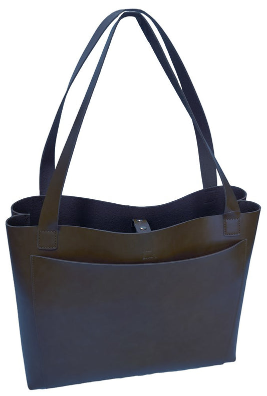 The Rosedale Tote Bag