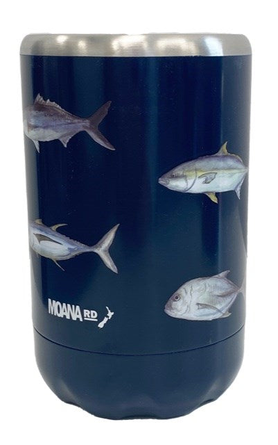 NZ Fishing Club | Can Cooler