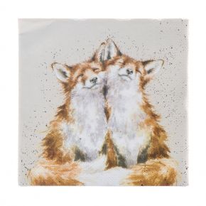 Wrendale Napkins