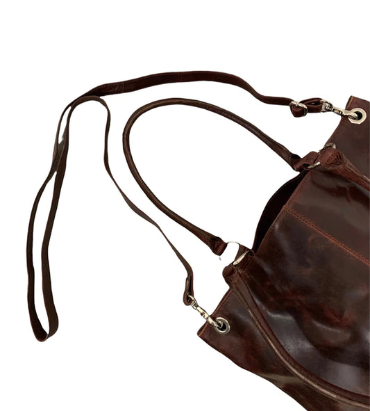 Vintage Tote